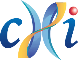 CHI-Logo