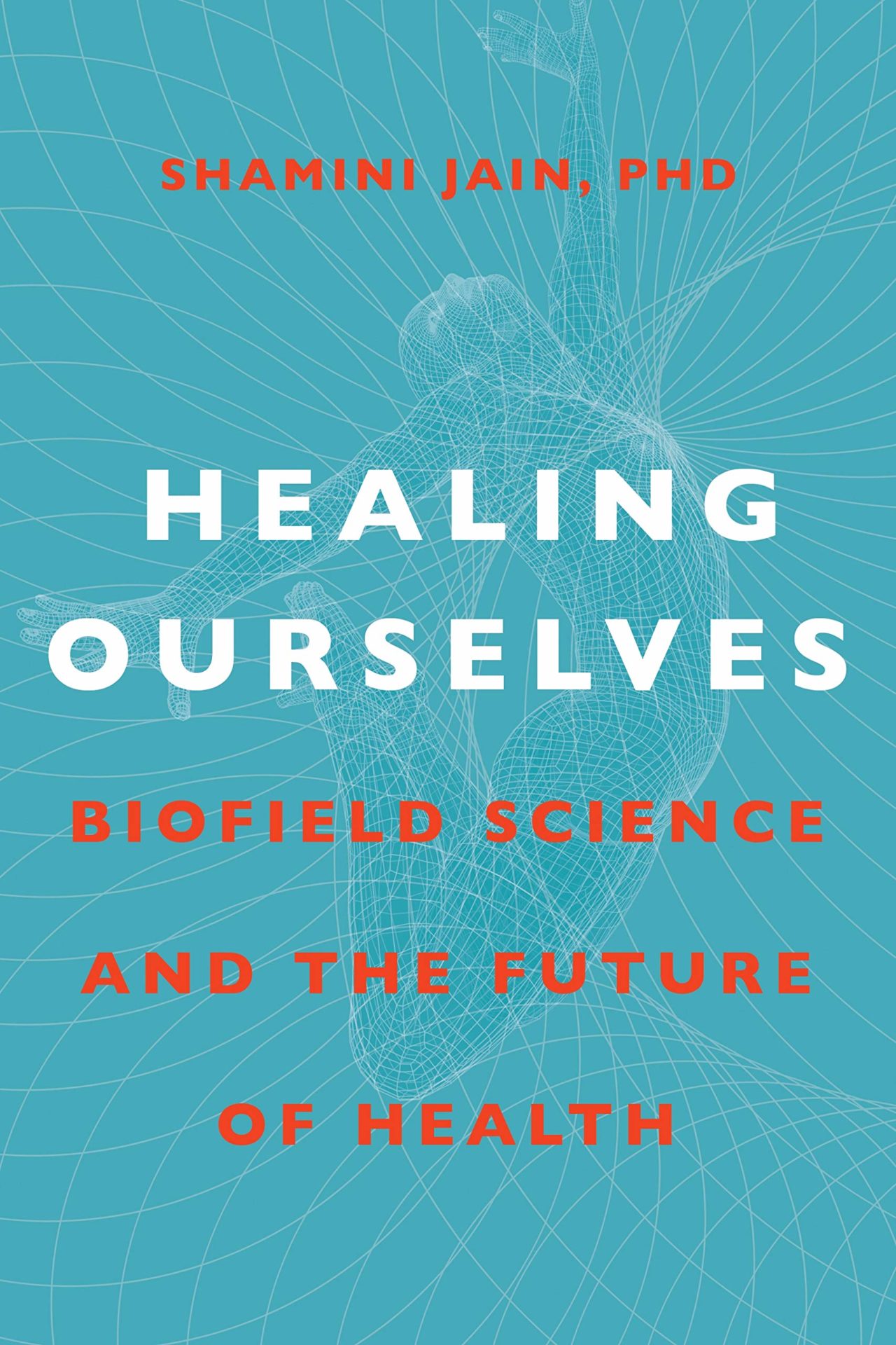 CHI - Grounding Yourself as a Healer with Rev. Rosalyn Bruyere